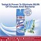 Lysol Lysol Spring Waterfall Scent Disinfectant 12 oz 1 pk 1920002845 - alternate 4